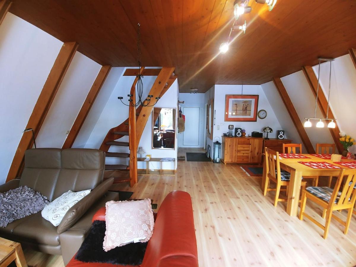 Nordseedeich Friedrichskoog-Spitz Luaran gambar
